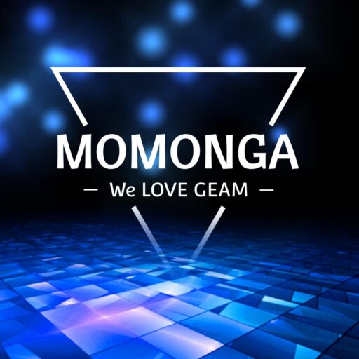 モモンガの野望